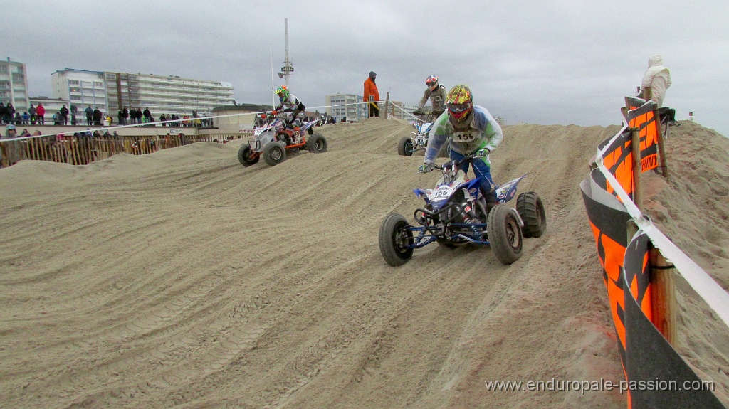 course des Quads Touquet Pas-de-Calais 2016 (1044).JPG